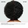 No.4CURL Hydrating Shampoo, , large, image6