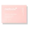 Triple Collagen Cream 4.0, , large, image2