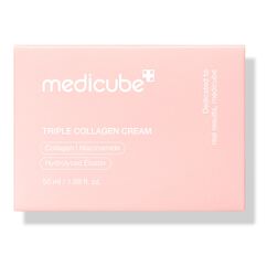Triple Collagen Cream 4.0, , large, image2