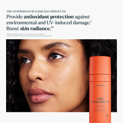 The Radiant and Rested Duo, , large, image4