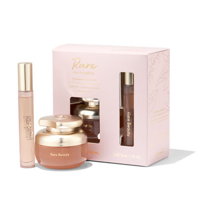 Fragrance Set