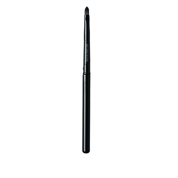 Lip Colour Brush, , large, image1