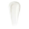 Brightening Serum, , large, image3