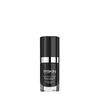 Black Diamond Eye Cream, , large, image1