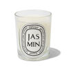 Jasmin Classic Candle 190g, , large, image1