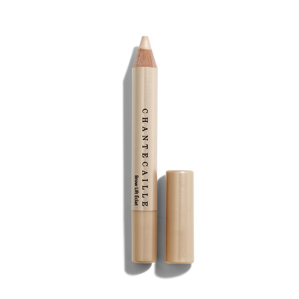 Brow Eclat Highlighter, , large, image1
