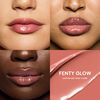 Gloss Bomb Cream Colour Drip Lip Cream, FENTY GLOW, large, image4