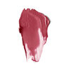 Lip Cr&egrave;me, DRAGONFRUIT, large, image2
