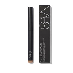Total Seduction Eyeshadow Stick, ADULTS ONLY, large, image6