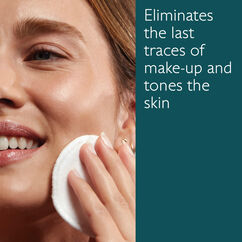 Vinoclean Moisturising Toner, , large, image2