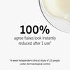 Salicylic Acid Exfoliating Scalp Treatment, , large, image4