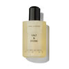 Santal & Vetiver Body Wash, , large, image3