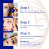 The Rich Eye Cream, , large, image10