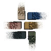 Sorcery Eyeshadow Palette, , large, image5