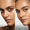 Ambient Soft Glow Foundation, 8, large, image4