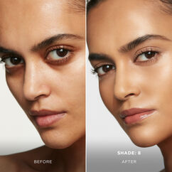 Ambient Soft Glow Foundation, 8, large, image4