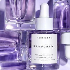 Bakuchiol Smoothing Serum, , large, image5