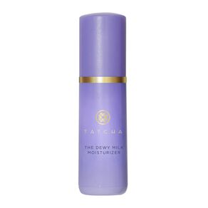 Receive when you spend <span class="ge-only" data-original-price="70">&pound;70</span> on Tatcha