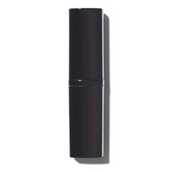 Lip Parfait Creamy Colourbalm, RASPBERRY RIPPLE, large, image4