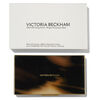 Matte Bronzing Brick, 2, large, image2