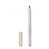 Eye Love You Eye Pencil, KHÔL NOIR , large, image1