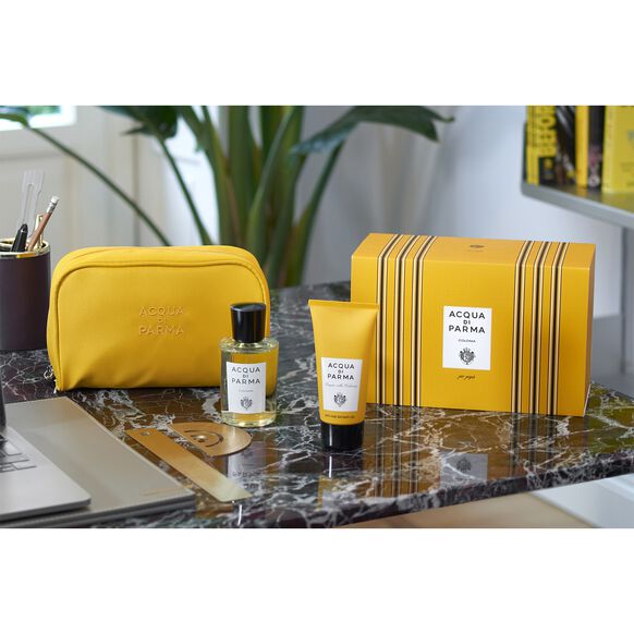 Colonia Father's Day Coffret, , large, image2
