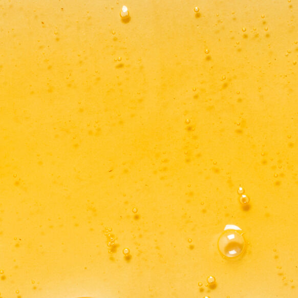 Noni Glow Body Oil, , large, image4