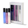 Trio Fragrance Set