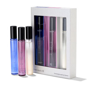 Trio Fragrance Set