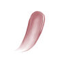 Loveshine Plumping Lip Oil Gloss, NUDE LAVALLIERE, large, image2