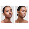 Veil Hydrating Skin Tint, 14, large, image4