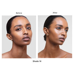 Veil Hydrating Skin Tint, 14, large, image4