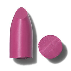 Velour Lovers Lip Colour, FRCH KISS, large, image2