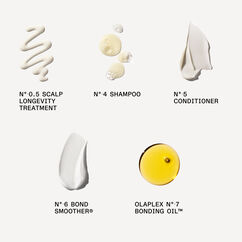 The Healthy Hair Set V1, , large, image4