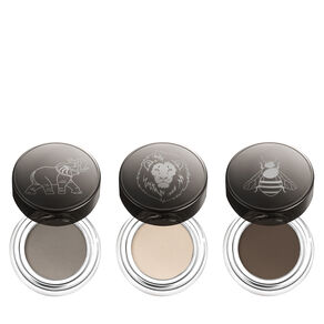 3 Mermaid Eye Matte