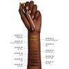 Seamless Skin Luminist Concealer, 32, large, image4