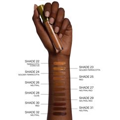 Seamless Skin Luminist Concealer, 32, large, image4