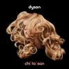 Chitosan™ Pre-Style Cream (Straight to Wavy - Light Conditioning), , large, image8