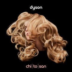 Chitosan™ Pre-Style Cream (Straight to Wavy - Light Conditioning), , large, image8
