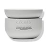 Moisturizing Deep Conditioner, , large, image1
