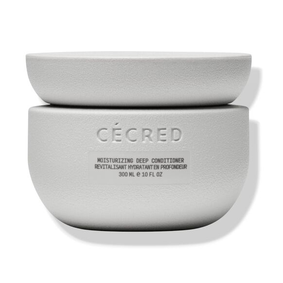 Moisturizing Deep Conditioner, , large, image1