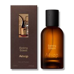 Evoking Eidesis Eau de Parfum, , large, image2