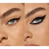 Power Ink Liner - Midnight Black, , large, image2