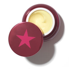 Crème de nuit adoucissante au fruit de la passion Good In Bed, , large, image2