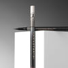 Microstroke Brow Pen, MEDIUM BROWN, large, image10