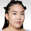 Main Match Concealer, PAAN PARTY , large, image5