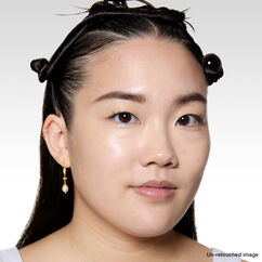 Main Match Concealer, PAAN PARTY , large, image5