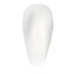 Blemish SOS Rapid Action Target Gel, , large, image3