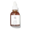 Revive Serum : Ginseng + Snail Mucin, , large, image1