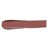 Make Me Blush Liquid Blush, 37 PEACHY NUDE, large, image2